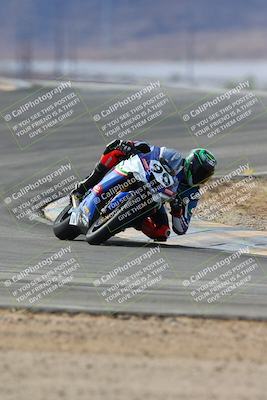 media/Feb-07-2025-CVMA Friday Practice (Fri) [[7034960ba2]]/1- Racer 1/Session 3 (Turn 8)/